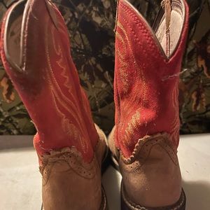 Like new cute fat baby’s